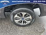 Used 2020 Ford F-150 XL Super Cab Pickup for sale #FT2F5961A - photo 7