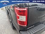 Used 2020 Ford F-150 XL Super Cab Pickup for sale #FT2F5961A - photo 10