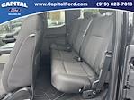 Used 2020 Ford F-150 XL Super Cab Pickup for sale #FT2F5961A - photo 12