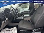 Used 2020 Ford F-150 XL Super Cab Pickup for sale #FT2F5961A - photo 14