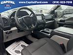 Used 2020 Ford F-150 XL Super Cab Pickup for sale #FT2F5961A - photo 16