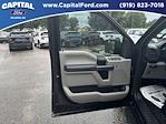Used 2020 Ford F-150 XL Super Cab Pickup for sale #FT2F5961A - photo 18