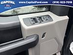 Used 2020 Ford F-150 XL Super Cab Pickup for sale #FT2F5961A - photo 20