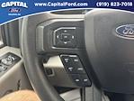 Used 2020 Ford F-150 XL Super Cab Pickup for sale #FT2F5961A - photo 21