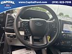 Used 2020 Ford F-150 XL Super Cab Pickup for sale #FT2F5961A - photo 23