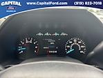 Used 2020 Ford F-150 XL Super Cab Pickup for sale #FT2F5961A - photo 24