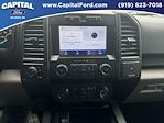Used 2020 Ford F-150 XL Super Cab Pickup for sale #FT2F5961A - photo 25