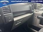 Used 2020 Ford F-150 XL Super Cab Pickup for sale #FT2F5961A - photo 26