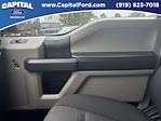 Used 2020 Ford F-150 XL Super Cab Pickup for sale #FT2F5961A - photo 27