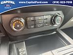 Used 2020 Ford F-150 XL Super Cab Pickup for sale #FT2F5961A - photo 28