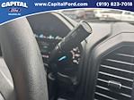 Used 2020 Ford F-150 XL Super Cab Pickup for sale #FT2F5961A - photo 29
