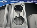 Used 2020 Ford F-150 XL Super Cab Pickup for sale #FT2F5961A - photo 30