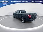 Used 2020 Ford F-150 XL Super Cab Pickup for sale #FT2F5961A - photo 2