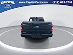 Used 2020 Ford F-150 XL Super Cab Pickup for sale #FT2F5961A - photo 9