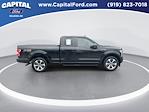 Used 2020 Ford F-150 XL Super Cab Pickup for sale #FT2F5961A - photo 13