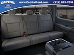 New 2025 Ford F-150 XLT SuperCrew Cab 4x4 Pickup for sale #FT2F6092 - photo 11