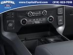 New 2025 Ford F-150 XLT SuperCrew Cab 4x4 Pickup for sale #FT2F6092 - photo 15