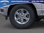 New 2025 Ford F-150 XLT SuperCrew Cab 4x4 Pickup for sale #FT2F6092 - photo 19