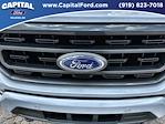 2021 Ford F-150 SuperCrew Cab 4WD Pickup for sale #FT2F6092A - photo 15
