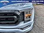 2021 Ford F-150 SuperCrew Cab 4WD Pickup for sale #FT2F6092A - photo 17