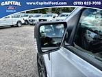 2021 Ford F-150 SuperCrew Cab 4WD Pickup for sale #FT2F6092A - photo 19