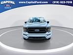 2021 Ford F-150 SuperCrew Cab 4WD Pickup for sale #FT2F6092A - photo 2