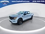 2021 Ford F-150 SuperCrew Cab 4WD Pickup for sale #FT2F6092A - photo 4