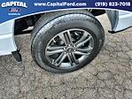 2021 Ford F-150 SuperCrew Cab 4WD Pickup for sale #FT2F6092A - photo 6