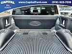 2021 Ford F-150 SuperCrew Cab 4WD Pickup for sale #FT2F6092A - photo 12