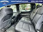 2021 Ford F-150 SuperCrew Cab 4WD Pickup for sale #FT2F6092A - photo 14