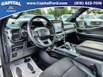 2021 Ford F-150 SuperCrew Cab 4WD Pickup for sale #FT2F6092A - photo 18