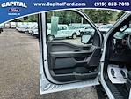 2021 Ford F-150 SuperCrew Cab 4WD Pickup for sale #FT2F6092A - photo 20