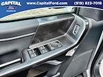 2021 Ford F-150 SuperCrew Cab 4WD Pickup for sale #FT2F6092A - photo 21