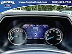 2021 Ford F-150 SuperCrew Cab 4WD Pickup for sale #FT2F6092A - photo 25