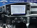 2021 Ford F-150 SuperCrew Cab 4WD Pickup for sale #FT2F6092A - photo 26