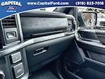 2021 Ford F-150 SuperCrew Cab 4WD Pickup for sale #FT2F6092A - photo 27
