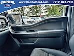 2021 Ford F-150 SuperCrew Cab 4WD Pickup for sale #FT2F6092A - photo 28