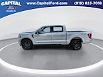 2021 Ford F-150 SuperCrew Cab 4WD Pickup for sale #FT2F6092A - photo 5
