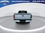 2021 Ford F-150 SuperCrew Cab 4WD Pickup for sale #FT2F6092A - photo 9