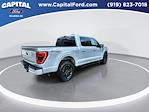 2021 Ford F-150 SuperCrew Cab 4WD Pickup for sale #FT2F6092A - photo 11