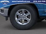 2025 Ford F-150 SuperCrew Cab 4x4 Pickup for sale #FT2F6130 - photo 40