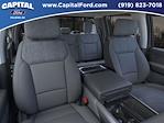 New 2025 Ford F-150 XLT SuperCrew Cab 4x4 Pickup for sale #FT2F6131 - photo 31