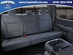 New 2025 Ford F-150 XLT SuperCrew Cab 4x4 Pickup for sale #FT2F6131 - photo 32