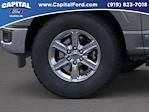 New 2025 Ford F-150 XLT SuperCrew Cab 4x4 Pickup for sale #FT2F6131 - photo 40