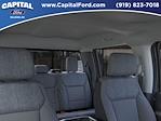 New 2025 Ford F-150 XLT SuperCrew Cab 4x4 Pickup for sale #FT2F6131 - photo 43
