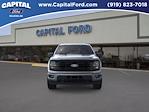 2025 Ford F-150 SuperCrew Cab 4x4 Pickup for sale #FT2F6141 - photo 27