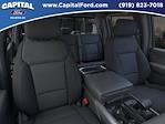 2025 Ford F-150 SuperCrew Cab 4x4 Pickup for sale #FT2F6141 - photo 31