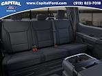 2025 Ford F-150 SuperCrew Cab 4x4 Pickup for sale #FT2F6141 - photo 32