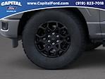 2025 Ford F-150 SuperCrew Cab 4x4 Pickup for sale #FT2F6141 - photo 40