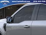 2025 Ford F-150 SuperCrew Cab 4x4 Pickup for sale #FT2F6141 - photo 41